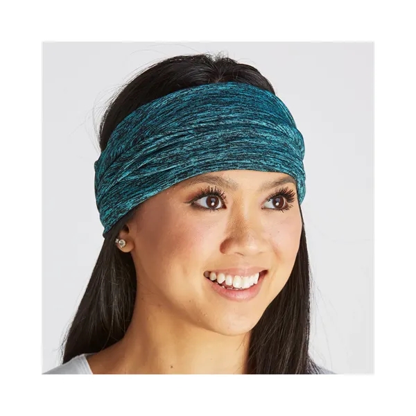 Prime Line. Heather-Roadster Yowie. - Prime Line. Heather-Roadster Yowie. - Image 1 of 8