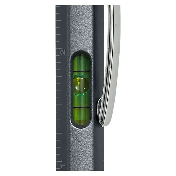 Harriton. Utility Spinner Pen. - Harriton. Utility Spinner Pen. - Image 6 of 10