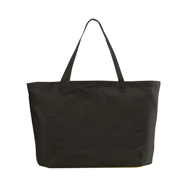 Essex Eco Friendly Inspire Tote Bag - Essex Eco Friendly Inspire Tote Bag - Image 2 of 6