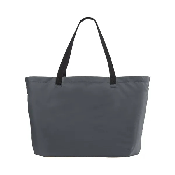 Essex Eco Friendly Inspire Tote Bag - Essex Eco Friendly Inspire Tote Bag - Image 5 of 6