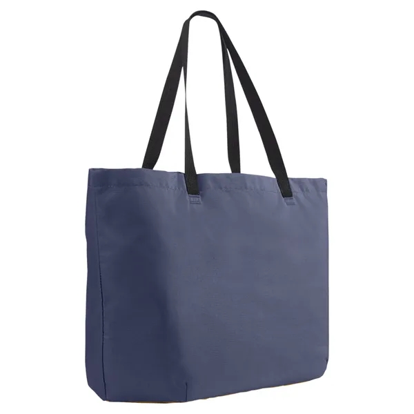 Essex Eco Friendly Inspire Tote Bag - Essex Eco Friendly Inspire Tote Bag - Image 6 of 6