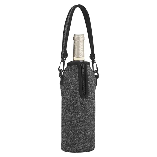 Home & Table On-the-Go Wine Cooler Set - Home & Table On-the-Go Wine Cooler Set - Image 0 of 1