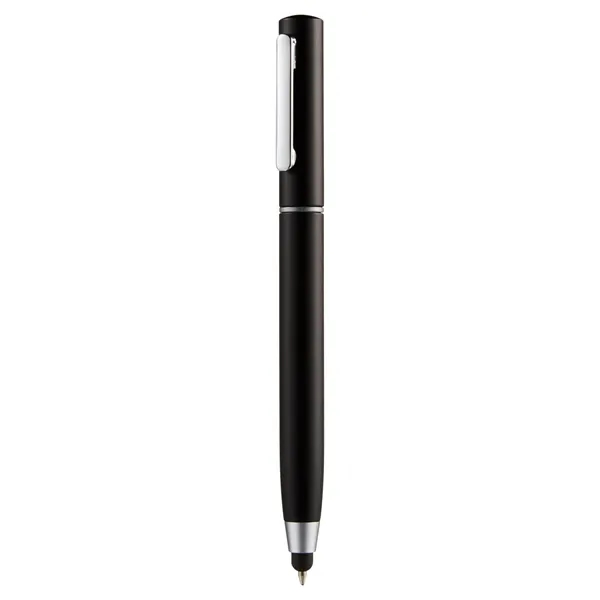 Prime Line. 3-in-1 Earbud Cleaning Pen Stylus. - Prime Line. 3-in-1 Earbud Cleaning Pen Stylus. - Image 3 of 4