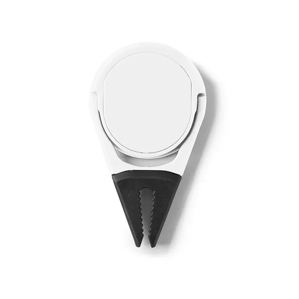 Prime Line. Vroom Car Vent Phone Holder. - Prime Line. Vroom Car Vent Phone Holder. - Image 12 of 12