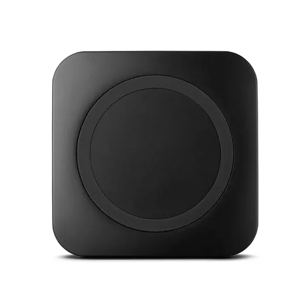 Prime Line. Light-Up-Your-Logo Wireless Charger. - Prime Line. Light-Up-Your-Logo Wireless Charger. - Image 1 of 2