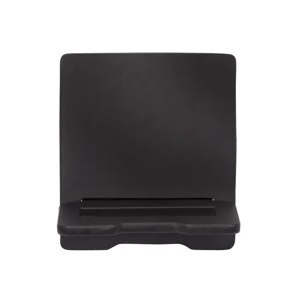 Leeman. Tuscany Cellphone Holder. - Leeman. Tuscany Cellphone Holder. - Image 1 of 1