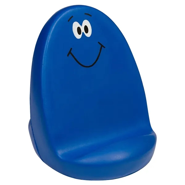 Goofy Group. Goofy Group Phone Stand. - Goofy Group. Goofy Group Phone Stand. - Image 2 of 5