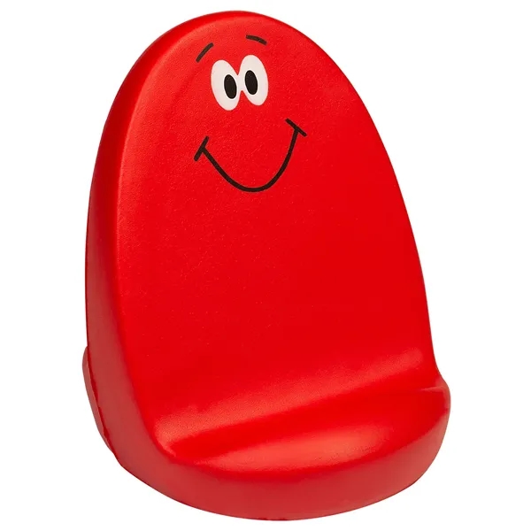 Goofy Group. Goofy Group Phone Stand. - Goofy Group. Goofy Group Phone Stand. - Image 4 of 5