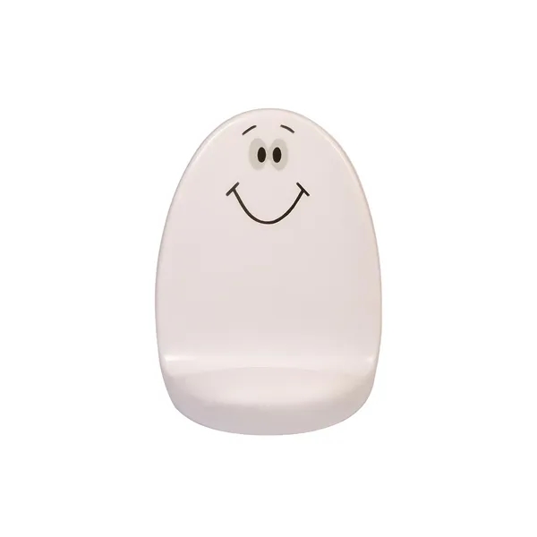 Goofy Group. Goofy Group Phone Stand. - Goofy Group. Goofy Group Phone Stand. - Image 5 of 5