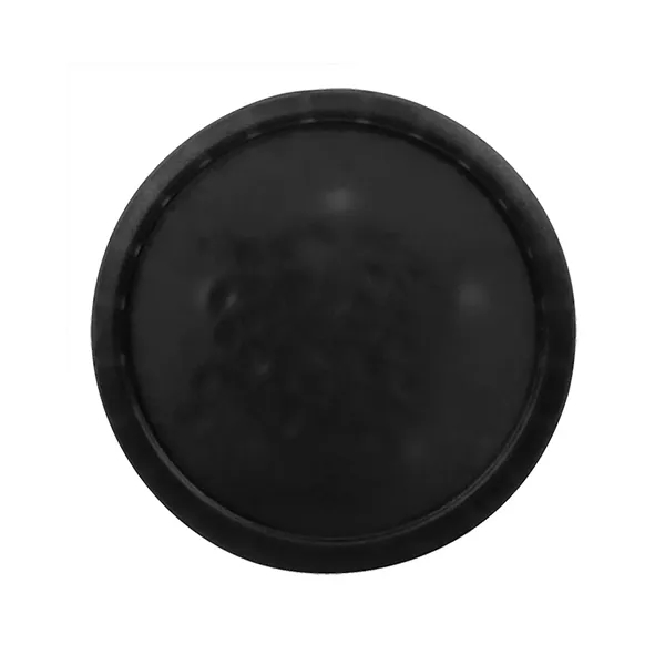 Prime Line. Auto Air Vent Freshener. - Prime Line. Auto Air Vent Freshener. - Image 2 of 4