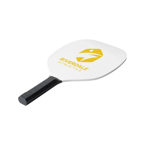 Pickleball Paddle - Pickleball Paddle - Image 2 of 2