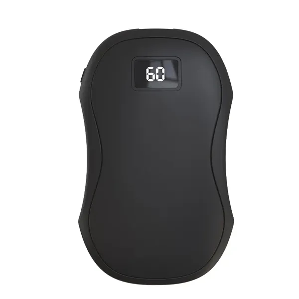 Electric Hand Warmer - Electric Hand Warmer - Image 1 of 6