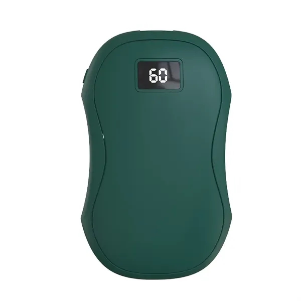 Electric Hand Warmer - Electric Hand Warmer - Image 2 of 6