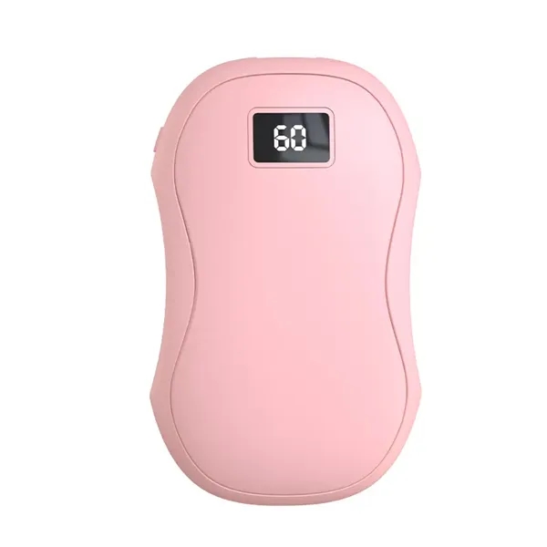 Electric Hand Warmer - Electric Hand Warmer - Image 3 of 6