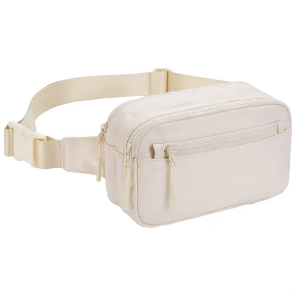 Outdoor Sports Waist Pack - Outdoor Sports Waist Pack - Image 1 of 6