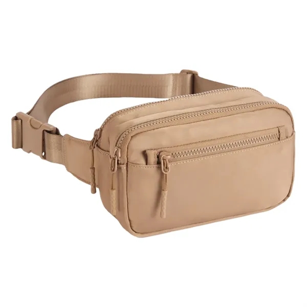 Outdoor Sports Waist Pack - Outdoor Sports Waist Pack - Image 2 of 6