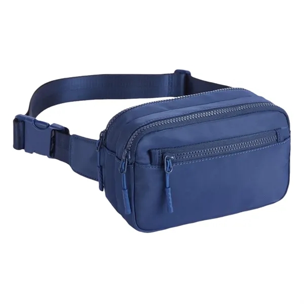 Outdoor Sports Waist Pack - Outdoor Sports Waist Pack - Image 4 of 6