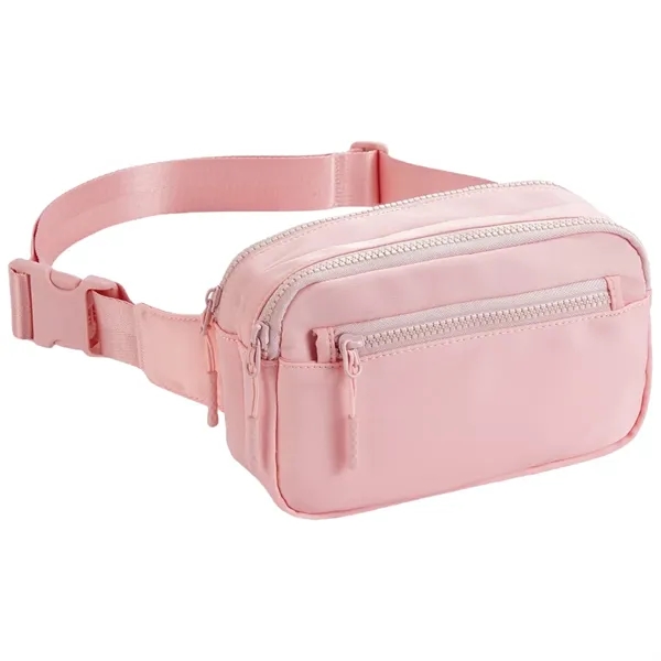 Outdoor Sports Waist Pack - Outdoor Sports Waist Pack - Image 6 of 6