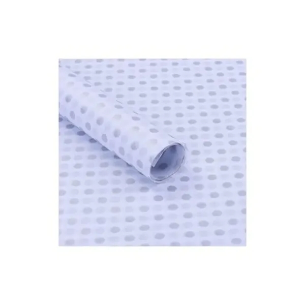 17GSM Custom Gift Wrap - 17GSM Custom Gift Wrap - Image 2 of 7