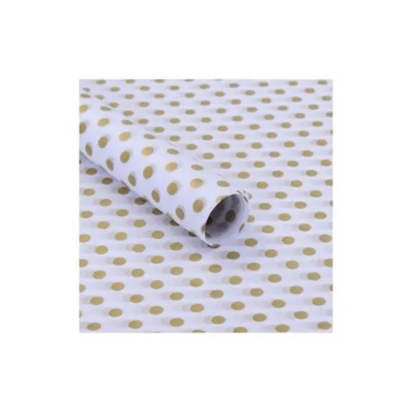 17GSM Custom Gift Wrap - 17GSM Custom Gift Wrap - Image 4 of 7