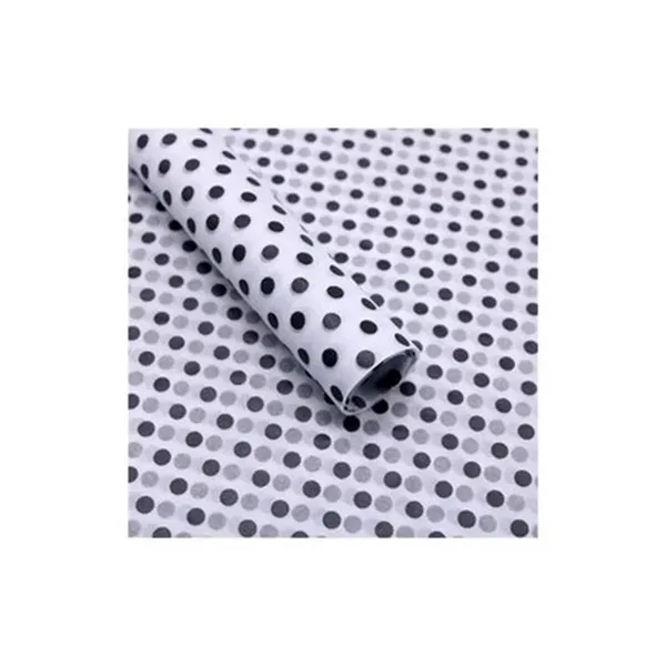 17GSM Custom Gift Wrap - 17GSM Custom Gift Wrap - Image 5 of 7