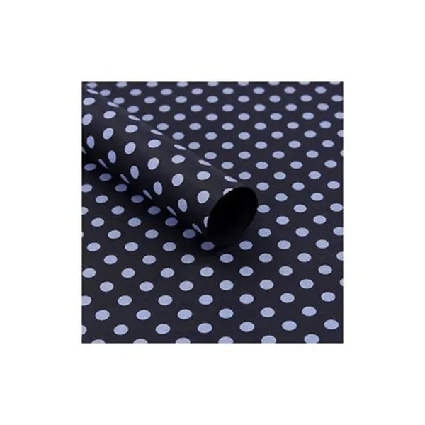 17GSM Custom Gift Wrap - 17GSM Custom Gift Wrap - Image 6 of 7