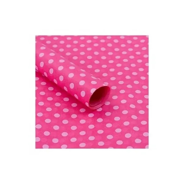 17GSM Custom Gift Wrap - 17GSM Custom Gift Wrap - Image 7 of 7