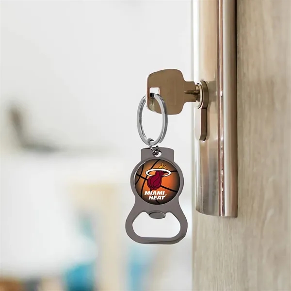 Bottle Opener Refrigerator Sticker - Bottle Opener Refrigerator Sticker - Image 11 of 13