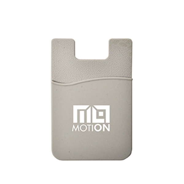 SMART PHONE WALLET - SMART PHONE WALLET - Image 1 of 4