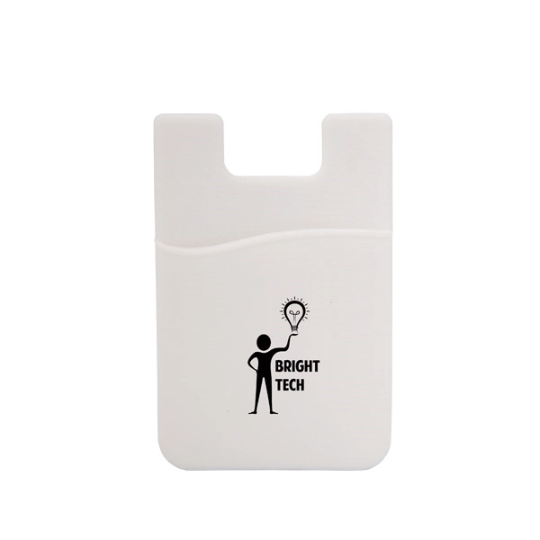 SMART PHONE WALLET - SMART PHONE WALLET - Image 4 of 4