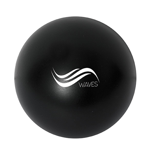 FLEX STRESS BALL