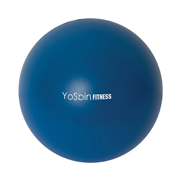 FLEX STRESS BALL - FLEX STRESS BALL - Image 1 of 1