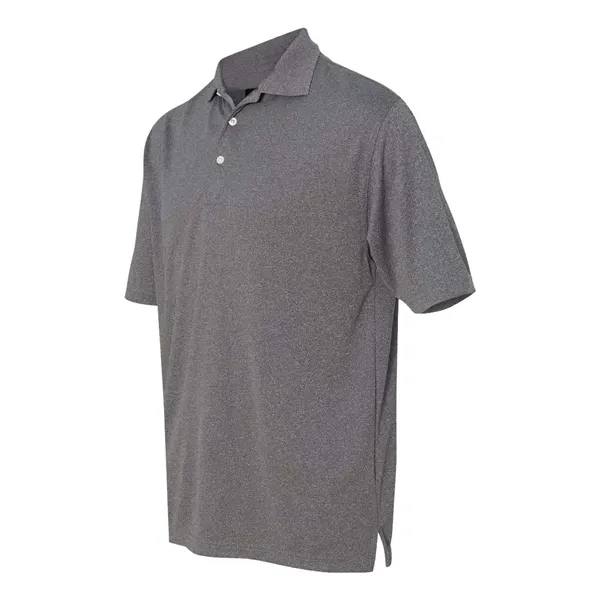 Sierra Pacific Men's Moisture Free Mesh Polo - Sierra Pacific Men's Moisture Free Mesh Polo - Image 20 of 51