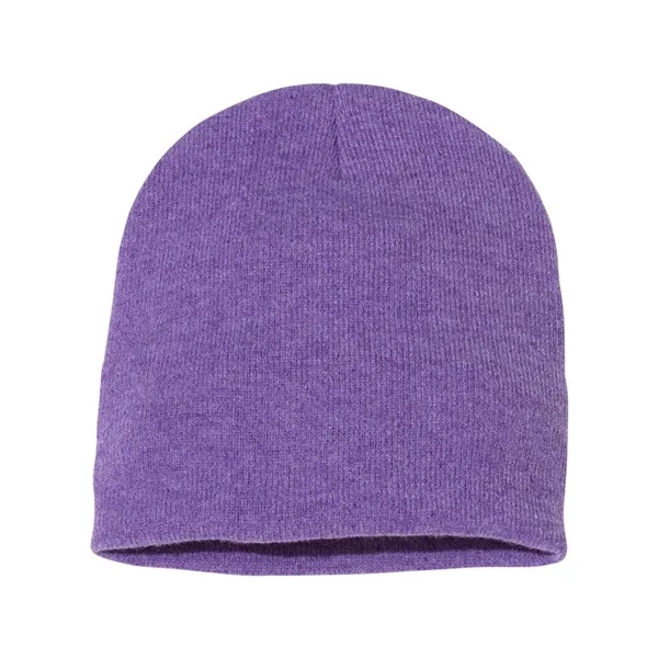 Sportsman 8" Beanie - Sportsman 8" Beanie - Image 28 of 62