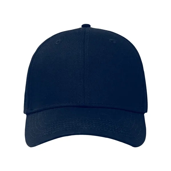 Sportsman Lo-Pro Solid Traditional Cap