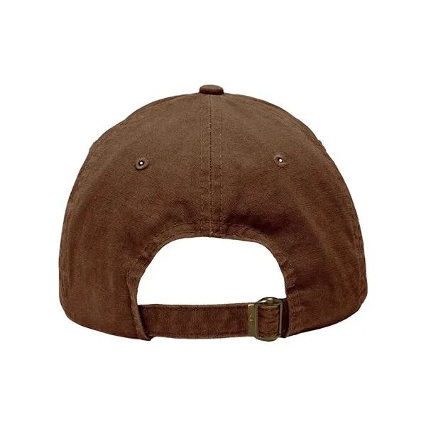 Sportsman Dad Hat Fit - Sportsman Dad Hat Fit - Image 18 of 68