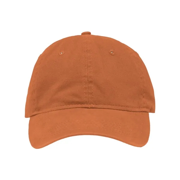 Sportsman Dad Hat Fit - Sportsman Dad Hat Fit - Image 34 of 68