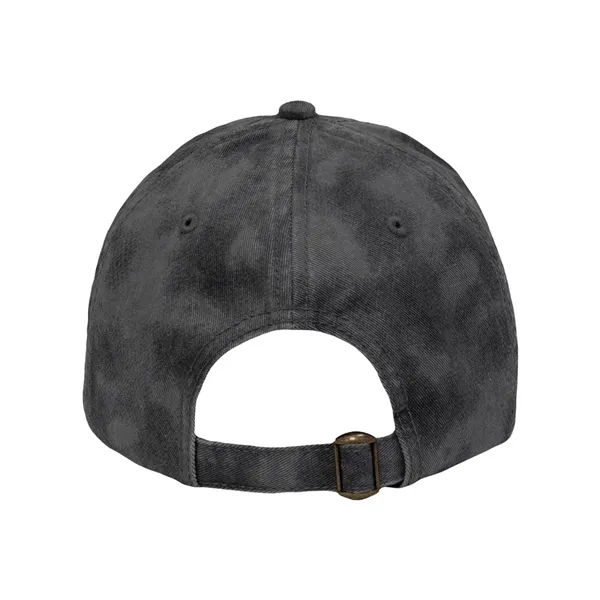 Sportsman Dad Hat Fit - Sportsman Dad Hat Fit - Image 39 of 68