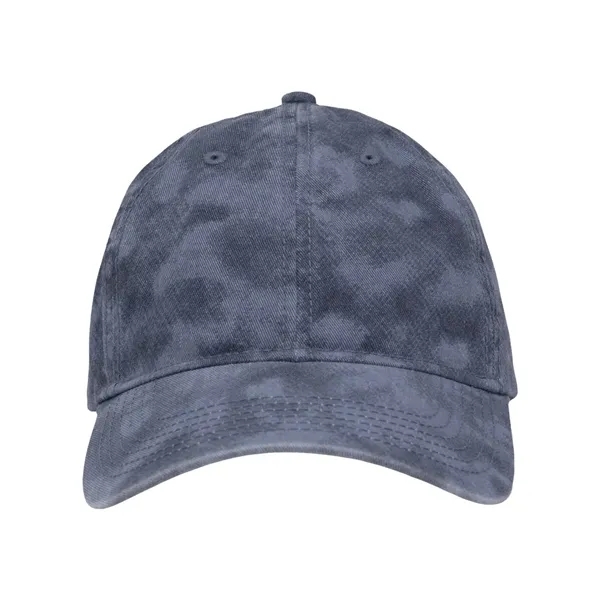 Sportsman Dad Hat Fit - Sportsman Dad Hat Fit - Image 40 of 68