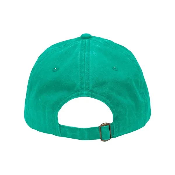 Sportsman Dad Hat Fit - Sportsman Dad Hat Fit - Image 64 of 68