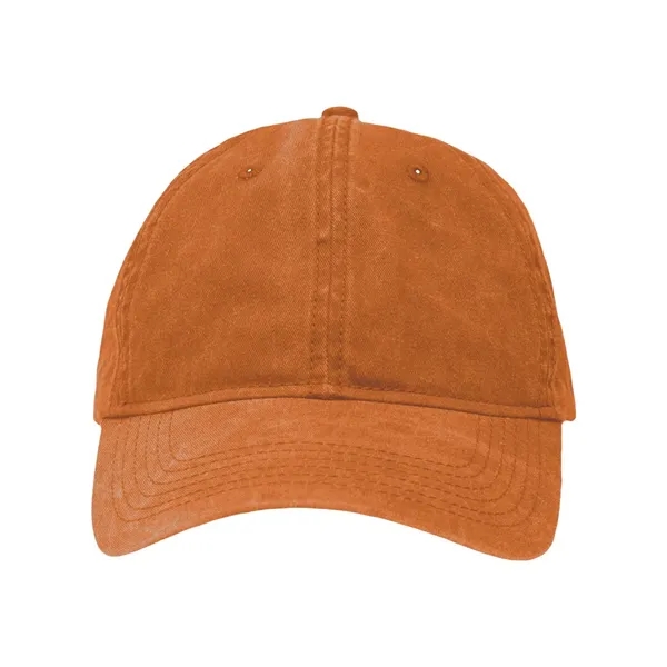 Sportsman Dad Hat Fit - Sportsman Dad Hat Fit - Image 65 of 68