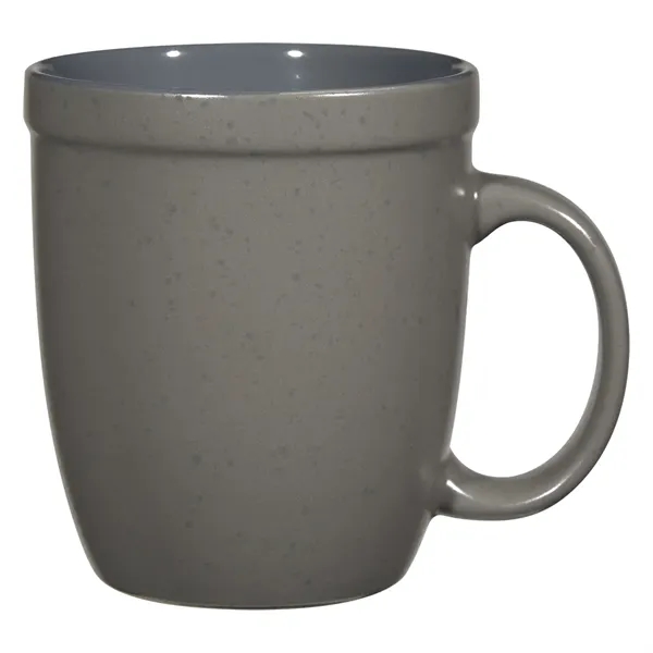 12 Oz. Brew Mug - 12 Oz. Brew Mug - Image 2 of 6
