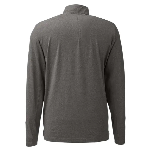 Spyder Men's Spyre Quarter-Zip Pullover