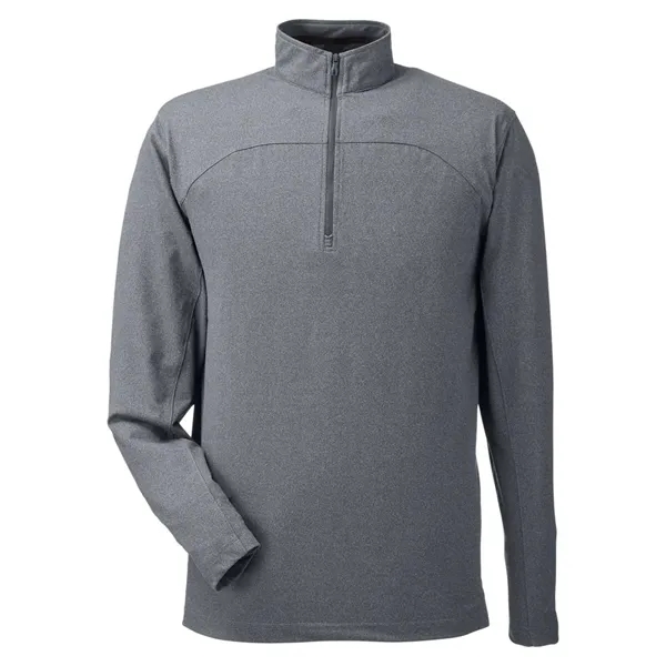 Spyder Men's Spyre Quarter-Zip Pullover