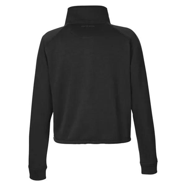 Spyder Women's Xtryme Half-Zip Pullover