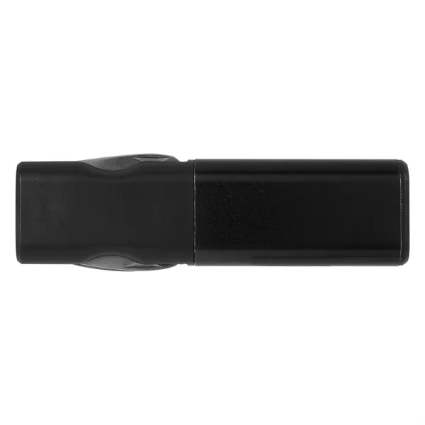 Multi-Tool With COB Light - Multi-Tool With COB Light - Image 1 of 9