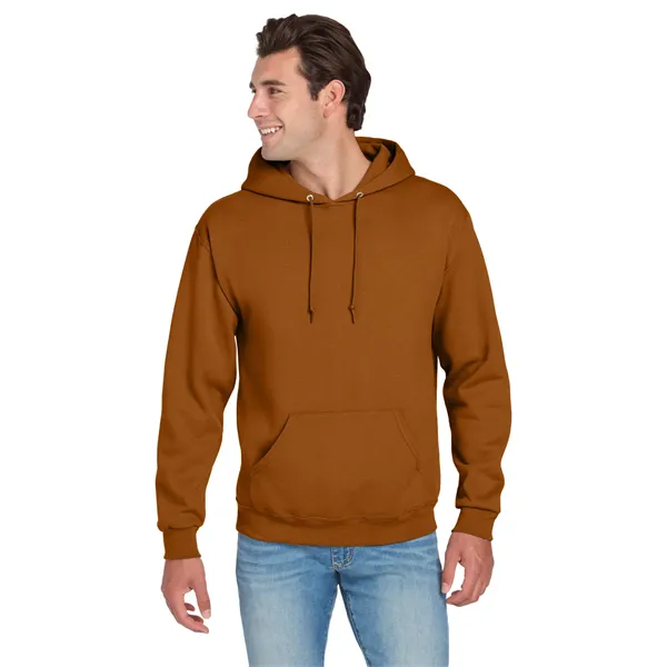Jerzees NuBlend Pullover Hooded Sweatshirt. - Jerzees NuBlend Pullover Hooded Sweatshirt. - Image 86 of 254