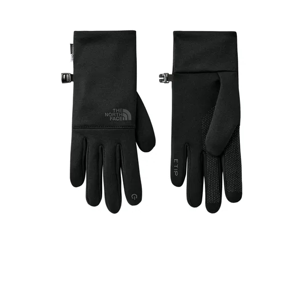 Custom The North Face Etip Recycled Glove