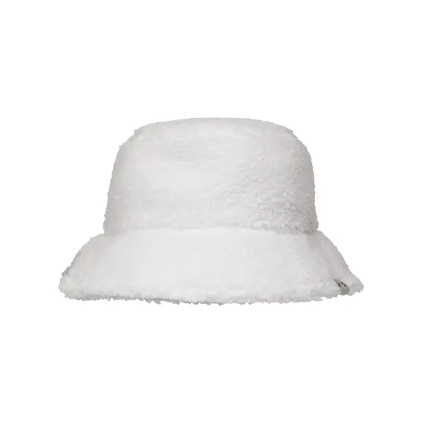 Under Armour Women's Sportstyle Bucket Hat - Under Armour Women's Sportstyle Bucket Hat - Image 3 of 3
