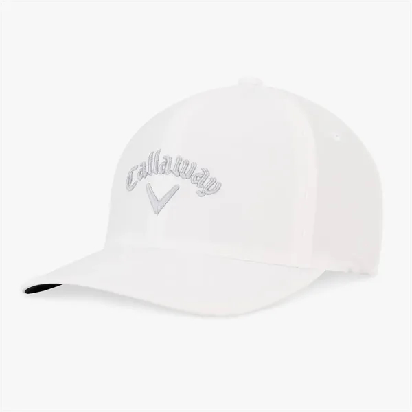 Callaway Stretch Fit Hat - Callaway Stretch Fit Hat - Image 0 of 3